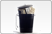 Design Recycling