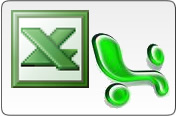 Recycle