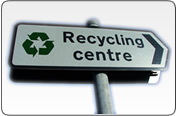 Design Recycling